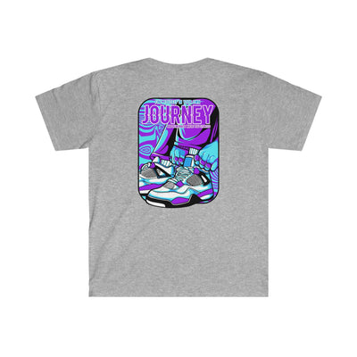 YOUR OWN JOURNEY T-Shirt