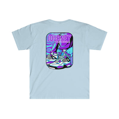 YOUR OWN JOURNEY T-Shirt