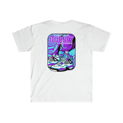 YOUR OWN JOURNEY T-Shirt