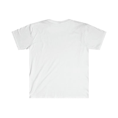 DA GOAT HUSTLER T-Shirt
