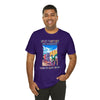 Ripley, TN 100-Year Anniversary Labor Day T-Shirt