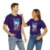 Ripley, TN 100-Year Anniversary Labor Day T-Shirt