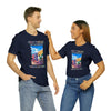 Ripley, TN 100-Year Anniversary Labor Day T-Shirt