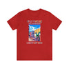 Ripley, TN 100-Year Anniversary Labor Day T-Shirt