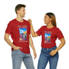 Ripley, TN 100-Year Anniversary Labor Day T-Shirt