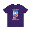 Ripley, TN 100-Year Anniversary Labor Day T-Shirt