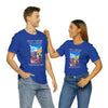 Ripley, TN 100-Year Anniversary Labor Day T-Shirt